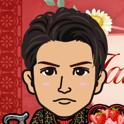 �܂݂��܂݂�