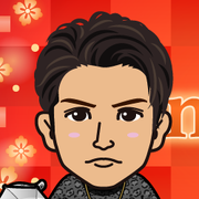 �܂݂��܂݂�