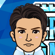 �܂݂��܂݂�