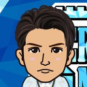 �܂݂��܂݂�