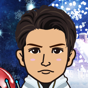 �܂݂��܂݂�