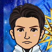 �܂݂��܂݂�