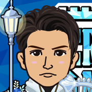 �܂݂��܂݂�