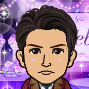 �܂݂��܂݂�