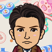 �܂݂��܂݂�