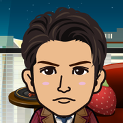 �܂݂��܂݂�