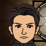 �܂݂��܂݂�