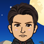 �܂݂��܂݂�