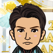 �܂݂��܂݂�