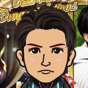 �܂݂��܂݂�