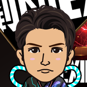 �܂݂��܂݂�