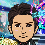 �܂݂��܂݂�