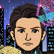 �܂݂��܂݂�