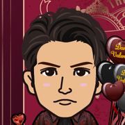 �܂݂��܂݂�