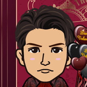 �܂݂��܂݂�