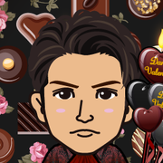 �܂݂��܂݂�