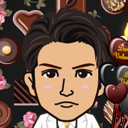 �܂݂��܂݂�