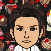 �܂݂��܂݂�