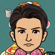 �܂݂��܂݂�