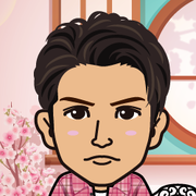 �܂݂��܂݂�