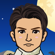 �܂݂��܂݂�