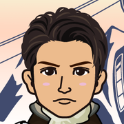 �܂݂��܂݂�