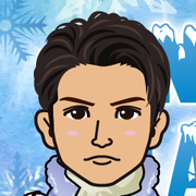 �܂݂��܂݂�