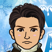 �܂݂��܂݂�