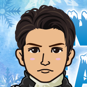 �܂݂��܂݂�