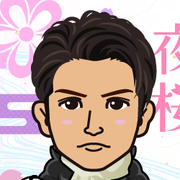 �܂݂��܂݂�