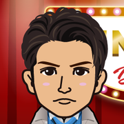 �܂݂��܂݂�