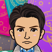 �܂݂��܂݂�