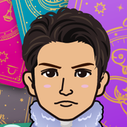 �܂݂��܂݂�