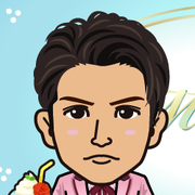 �܂݂��܂݂�