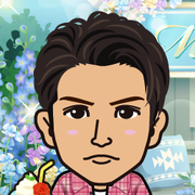 �܂݂��܂݂�