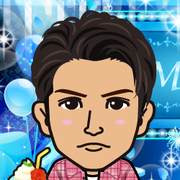 �܂݂��܂݂�