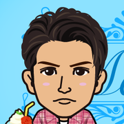 �܂݂��܂݂�