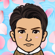 �܂݂��܂݂�