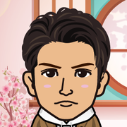 �܂݂��܂݂�