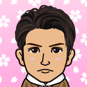 �܂݂��܂݂�