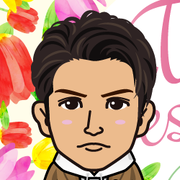 �܂݂��܂݂�