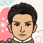 �܂݂��܂݂�