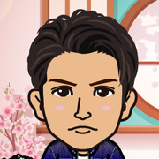 �܂݂��܂݂�