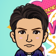 �܂݂��܂݂�