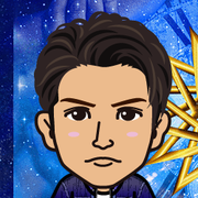 �܂݂��܂݂�