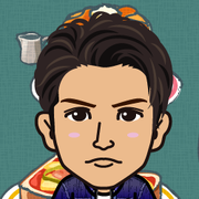 �܂݂��܂݂�