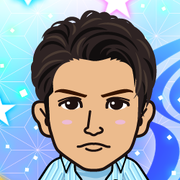 �܂݂��܂݂�