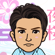 �܂݂��܂݂�