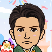 �܂݂��܂݂�