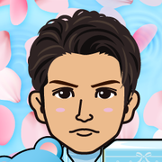 �܂݂��܂݂�